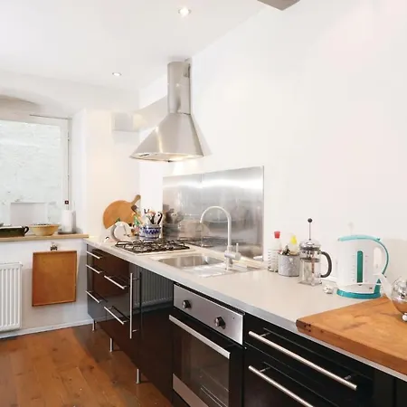 3 Bedroom In