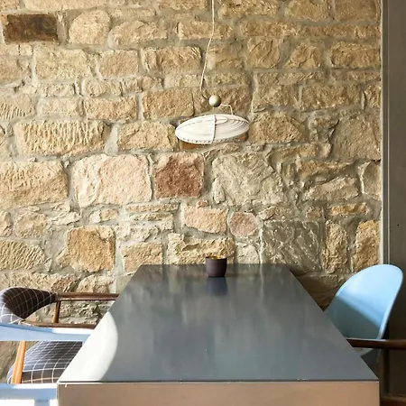 別荘 3 Bedroom In Zeil am Main