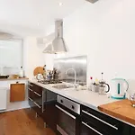 3 Bedroom In