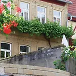3 Bedroom In * Zeil am Main