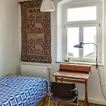 3 Bedroom In Zeil am Main
