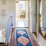Semesterbostad 3 Bedroom In Zeil am Main