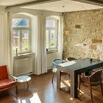 3 Bedroom In Semesterbostad *